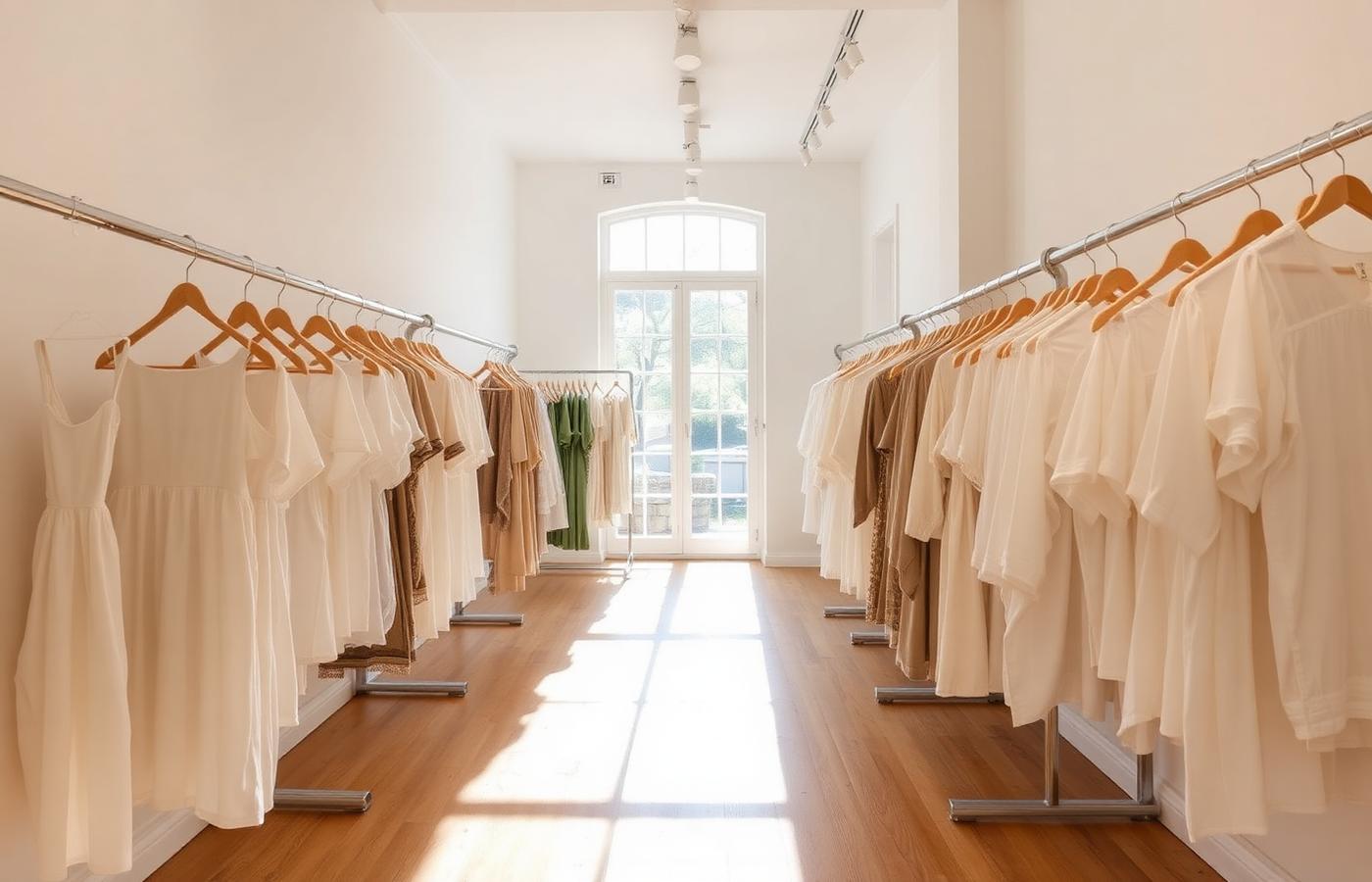 Shopping